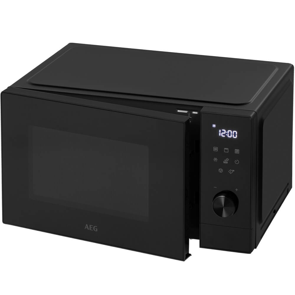 микроволновая печь AEG микроволновая печь AEG